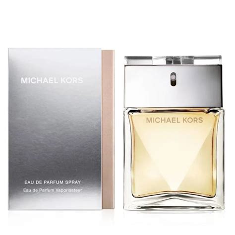 michael kors perfume original dupe|Michael Kors original perfume 100ml.